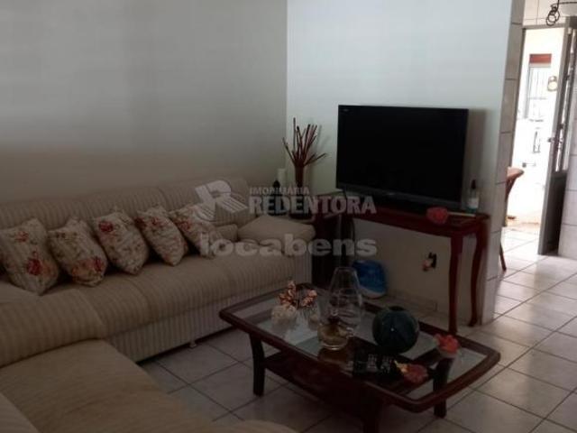 Casa venda em Região Imediata de São José do Rio Preto, Região Metropolitana de São José do Rio Preto