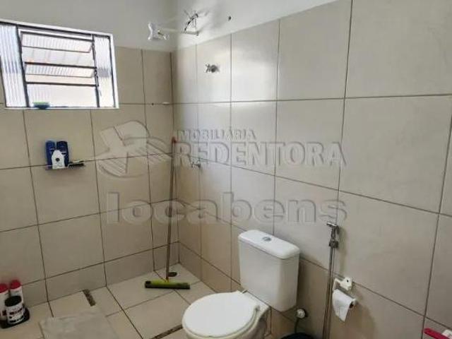 Casa venda em Região Imediata de São José do Rio Preto, Região Metropolitana de São José do Rio Preto