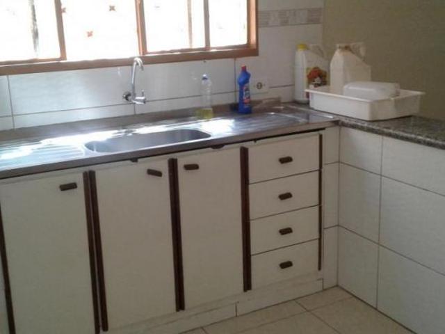 Casa venda em Região Imediata de São José do Rio Preto, Região Metropolitana de São José do Rio Preto