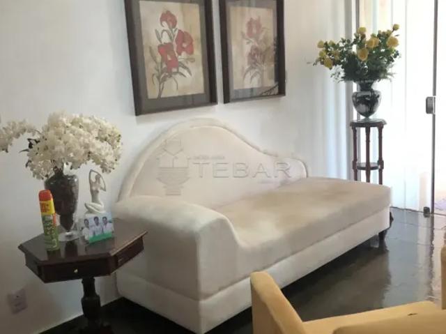 Casa aluguel em Região Imediata de São José do Rio Preto, Região Metropolitana de São José do Rio Preto