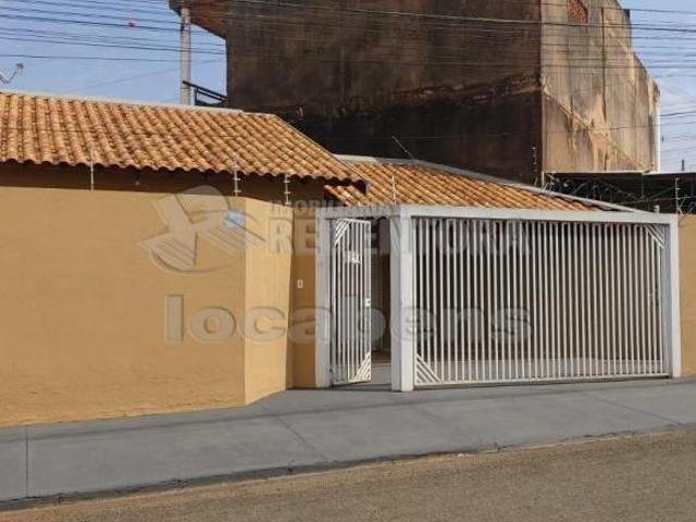 Casa venda em Região Imediata de São José do Rio Preto, Região Metropolitana de São José do Rio Preto
