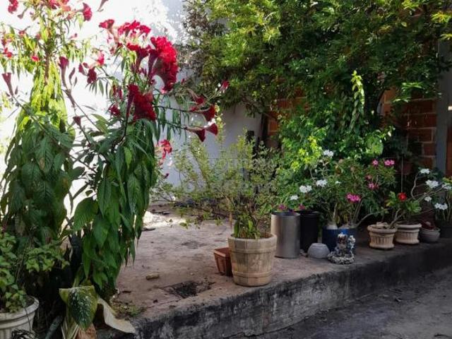 Casa venda em Região Imediata de São José do Rio Preto, Região Metropolitana de São José do Rio Preto