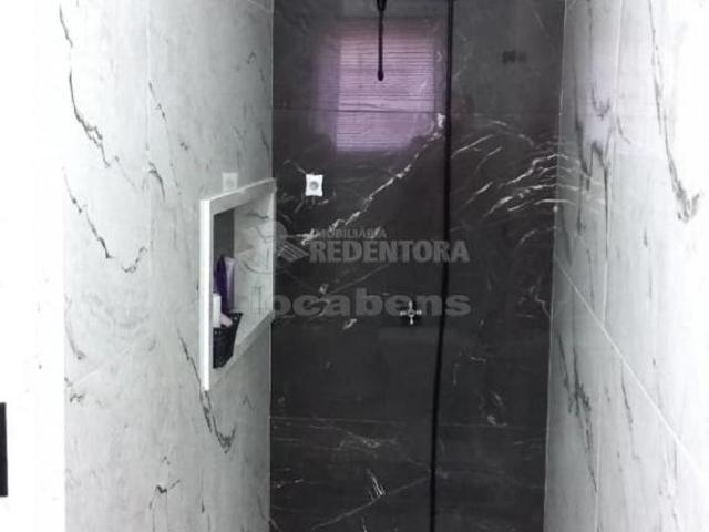 Casa venda em Região Imediata de São José do Rio Preto, Região Metropolitana de São José do Rio Preto
