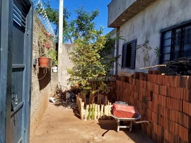 Casa venda em Região Imediata de São José do Rio Preto, Região Metropolitana de São José do Rio Preto