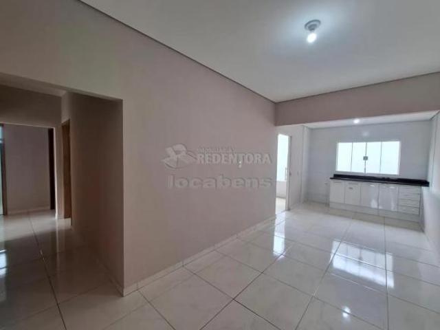 Casa venda em Região Imediata de São José do Rio Preto, Região Metropolitana de São José do Rio Preto