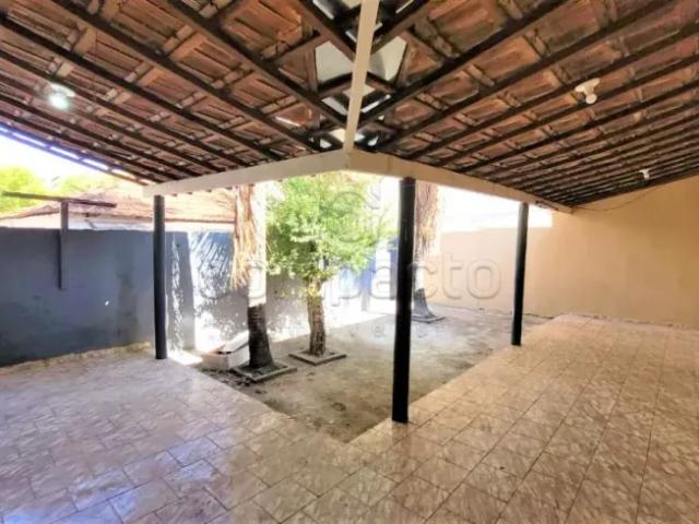 Casa aluguel em Região Imediata de São José do Rio Preto, Região Metropolitana de São José do Rio Preto