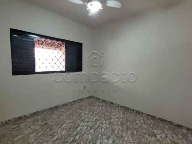 Casa aluguel em Região Imediata de São José do Rio Preto, Região Metropolitana de São José do Rio Preto