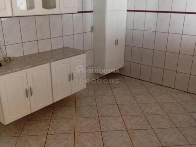 Casa venda em Região Imediata de São José do Rio Preto, Região Metropolitana de São José do Rio Preto