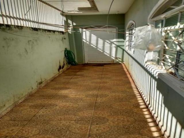 Casa venda em Região Imediata de São José do Rio Preto, Região Metropolitana de São José do Rio Preto