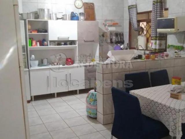 Casa venda em Região Imediata de São José do Rio Preto, Região Metropolitana de São José do Rio Preto