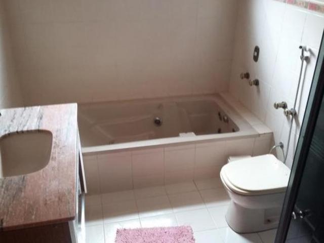 Casa venda em Região Imediata de São José do Rio Preto, Região Metropolitana de São José do Rio Preto