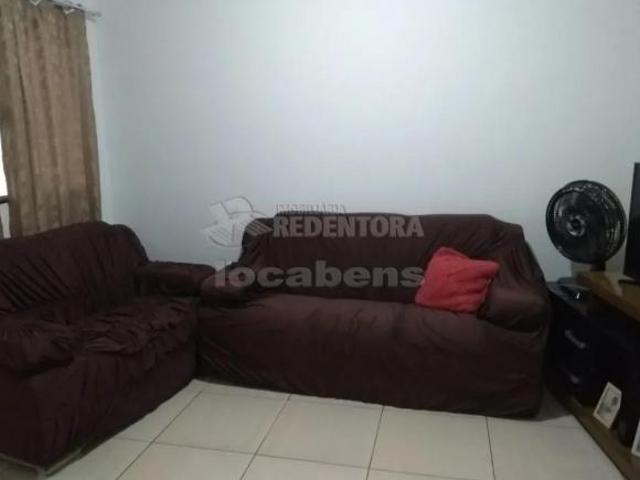 Casa venda em Região Imediata de São José do Rio Preto, Região Metropolitana de São José do Rio Preto