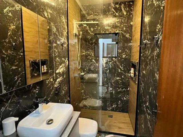 Casa venda em Região Imediata de São José do Rio Preto, Região Metropolitana de São José do Rio Preto