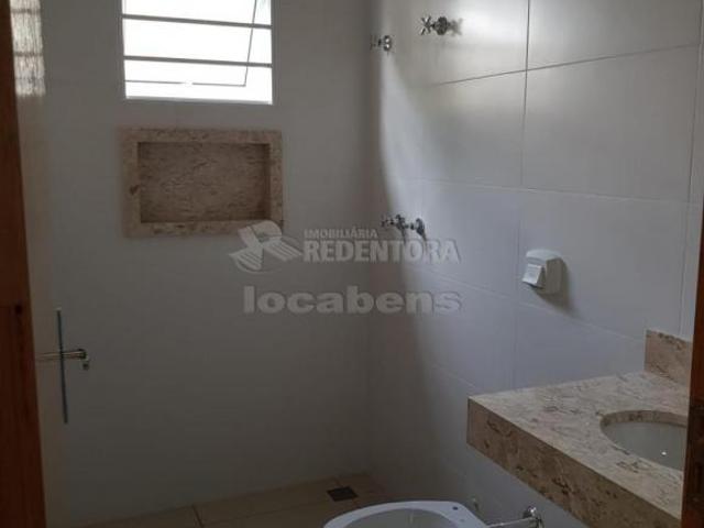 Casa venda em Região Imediata de São José do Rio Preto, Região Metropolitana de São José do Rio Preto
