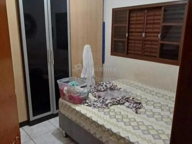 Casa venda em Região Imediata de São José do Rio Preto, Região Metropolitana de São José do Rio Preto