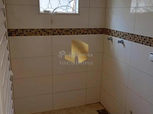 Casa venda em São José do Rio Preto