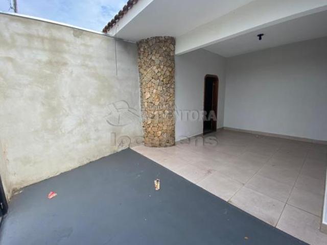 Casa venda em Região Imediata de São José do Rio Preto, Região Metropolitana de São José do Rio Preto