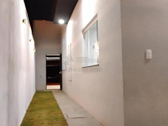 Casa venda em Região Imediata de São José do Rio Preto, Região Metropolitana de São José do Rio Preto