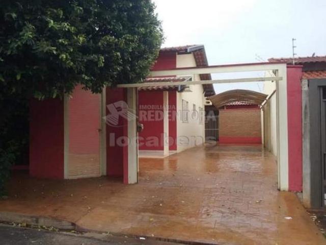 Casa venda em Região Imediata de São José do Rio Preto, Região Metropolitana de São José do Rio Preto