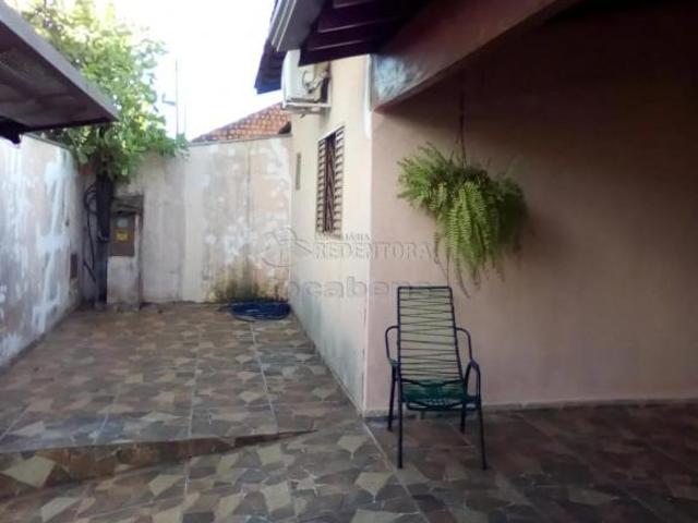 Casa venda em Região Imediata de São José do Rio Preto, Região Metropolitana de São José do Rio Preto