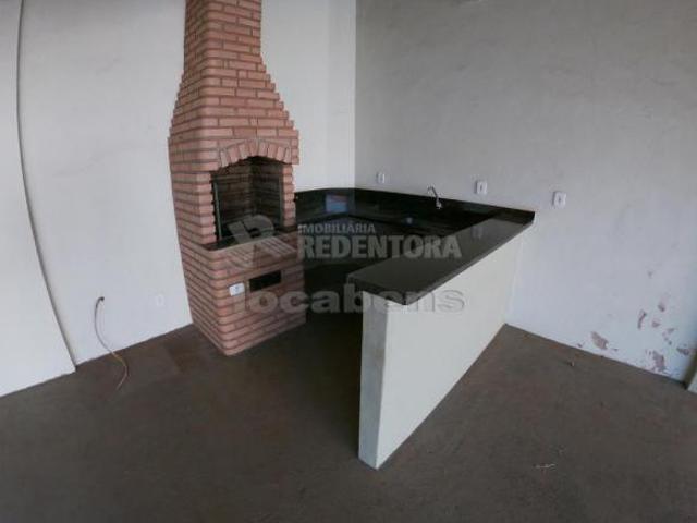 Casa venda em Região Imediata de São José do Rio Preto, Região Metropolitana de São José do Rio Preto