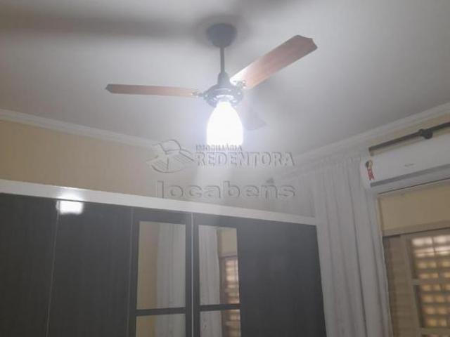 Casa venda em Região Imediata de São José do Rio Preto, Região Metropolitana de São José do Rio Preto