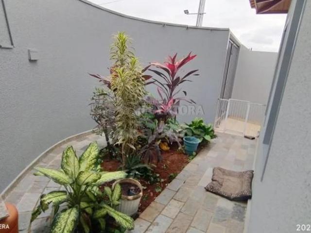 Casa venda em Região Imediata de São José do Rio Preto, Região Metropolitana de São José do Rio Preto