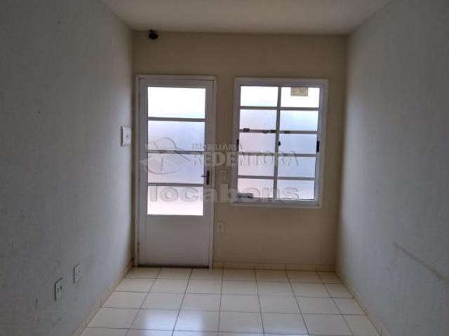 Casa venda em Região Imediata de São José do Rio Preto, Região Metropolitana de São José do Rio Preto