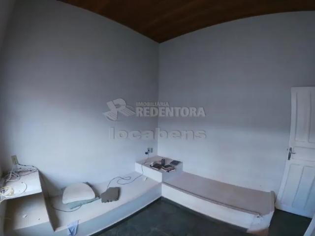 Casa aluguel em Região Imediata de São José do Rio Preto, Região Metropolitana de São José do Rio Preto