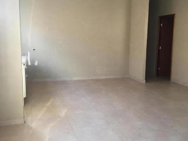 Casa venda em Engenheiro Schmidt, São José do Rio Preto
