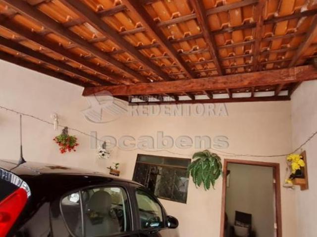 Casa venda em Região Imediata de São José do Rio Preto, Região Metropolitana de São José do Rio Preto