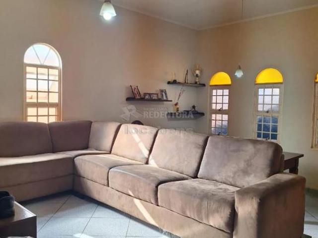 Casa venda em Região Imediata de São José do Rio Preto, Região Metropolitana de São José do Rio Preto