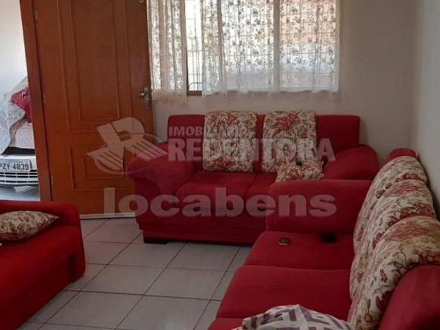 Casa venda em Região Imediata de São José do Rio Preto, Região Metropolitana de São José do Rio Preto
