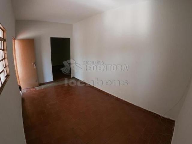 Casa venda em Região Imediata de São José do Rio Preto, Região Metropolitana de São José do Rio Preto
