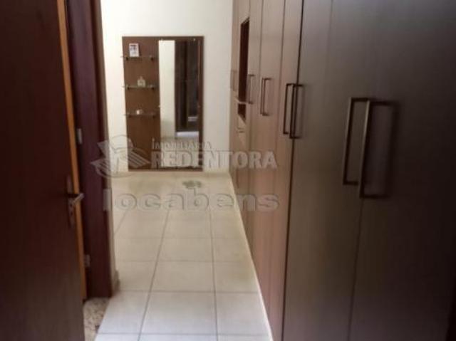 Casa venda em Região Imediata de São José do Rio Preto, Região Metropolitana de São José do Rio Preto