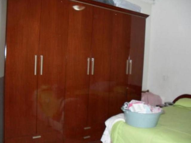 Casa venda em Região Imediata de São José do Rio Preto, Região Metropolitana de São José do Rio Preto