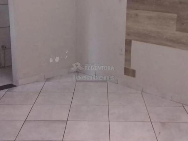 Casa venda em Região Imediata de São José do Rio Preto, Região Metropolitana de São José do Rio Preto