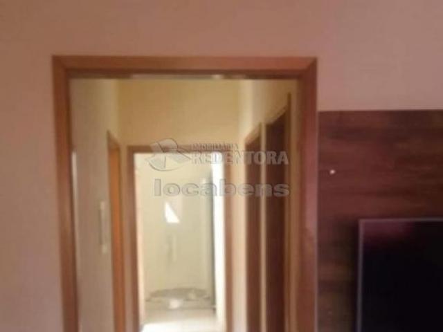 Casa venda em Região Imediata de São José do Rio Preto, Região Metropolitana de São José do Rio Preto