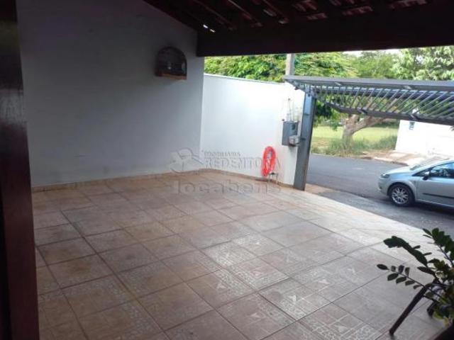 Casa venda em Região Imediata de São José do Rio Preto, Região Metropolitana de São José do Rio Preto