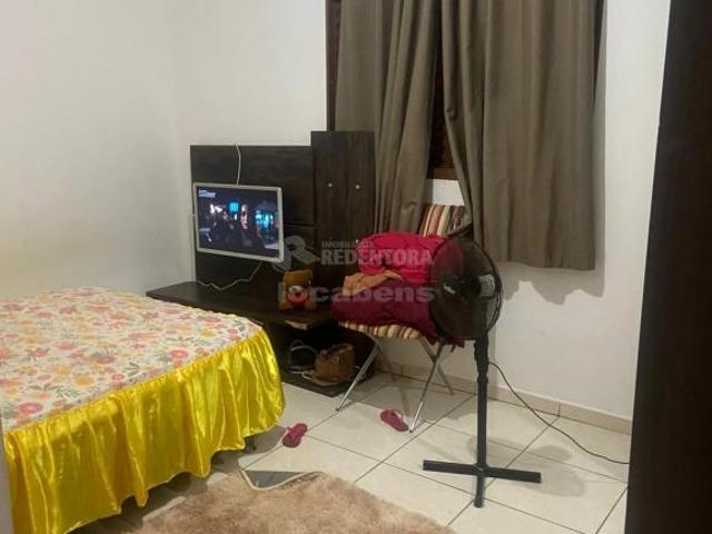 Casa venda em Região Imediata de São José do Rio Preto, Região Metropolitana de São José do Rio Preto
