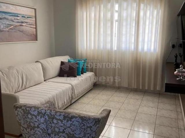 Casa venda em Região Imediata de São José do Rio Preto, Região Metropolitana de São José do Rio Preto
