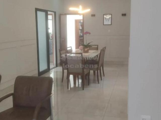 Casa venda em Região Imediata de São José do Rio Preto, Região Metropolitana de São José do Rio Preto