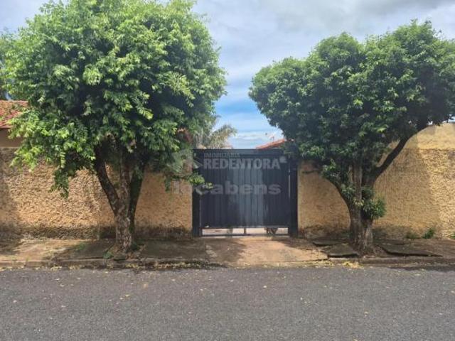 Casa venda em Região Imediata de São José do Rio Preto, Região Metropolitana de São José do Rio Preto