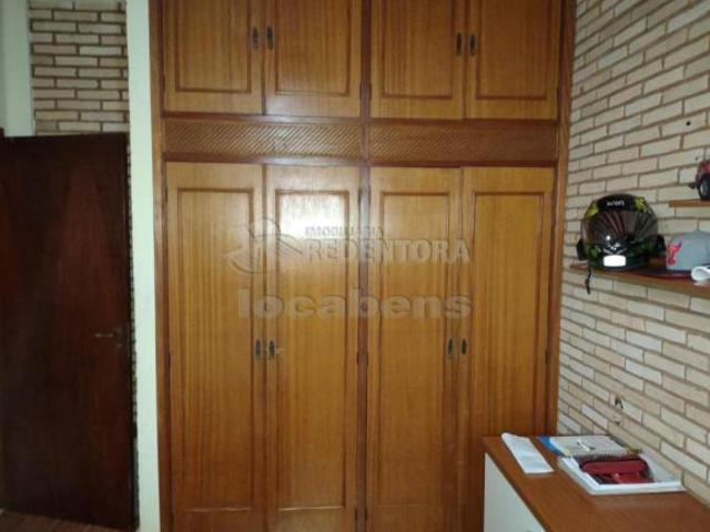 Casa venda em Região Imediata de São José do Rio Preto, Região Metropolitana de São José do Rio Preto