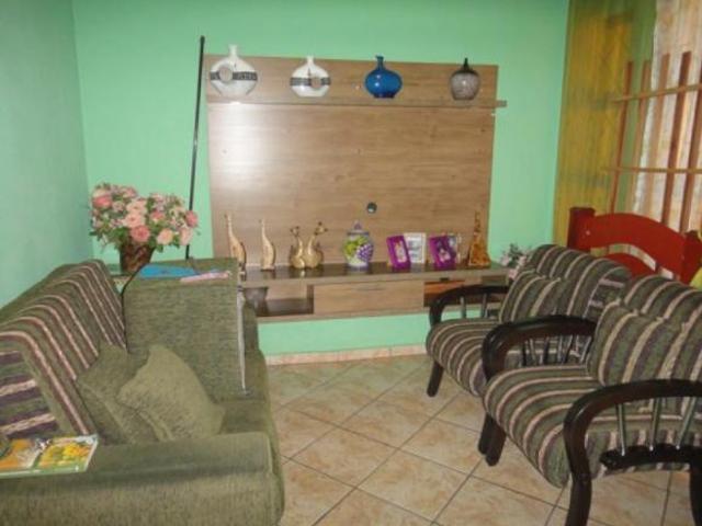 Casa venda em Região Imediata de São José do Rio Preto, Região Metropolitana de São José do Rio Preto