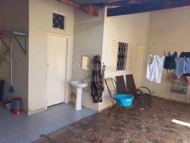 Casa venda em Região Imediata de São José do Rio Preto, Região Metropolitana de São José do Rio Preto