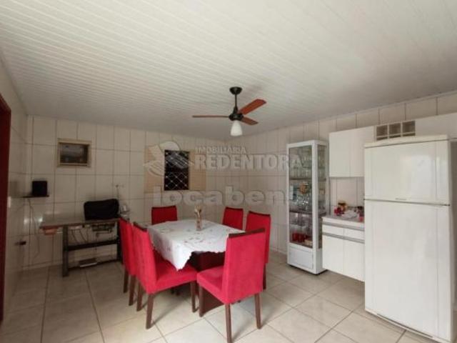 Casa venda em Região Imediata de São José do Rio Preto, Região Metropolitana de São José do Rio Preto