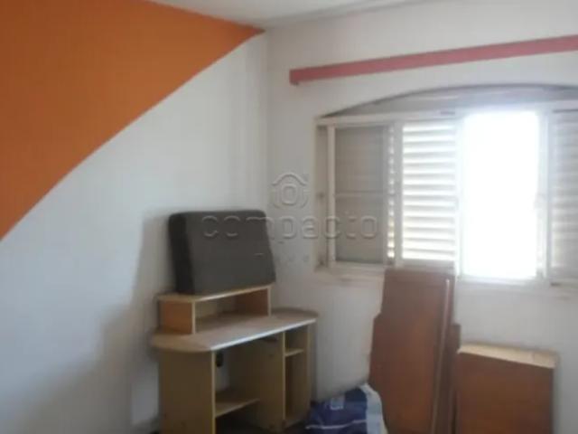 Casa aluguel em Região Imediata de São José do Rio Preto, Região Metropolitana de São José do Rio Preto