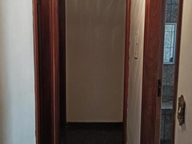 Casa venda em Região Imediata de São José do Rio Preto, Região Metropolitana de São José do Rio Preto