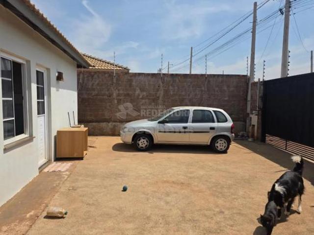 Casa venda em Região Imediata de São José do Rio Preto, Região Metropolitana de São José do Rio Preto